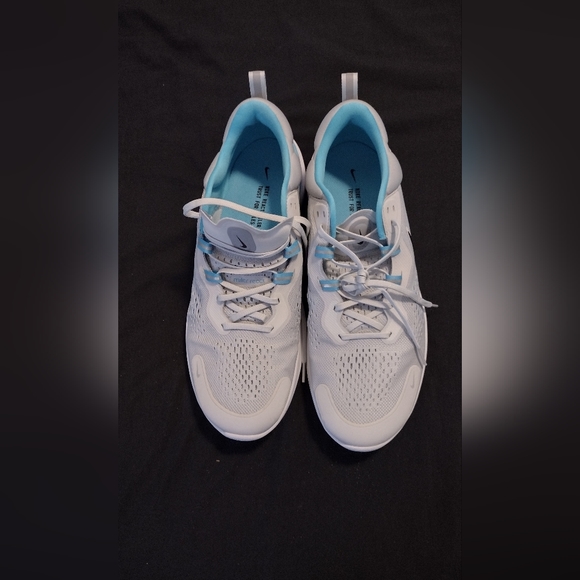 Nike miler react - Picture 2 of 7